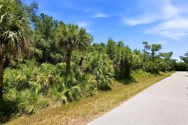 $19,000 | 18426 Sagamore Avenue, Port Charlotte, FL 33954