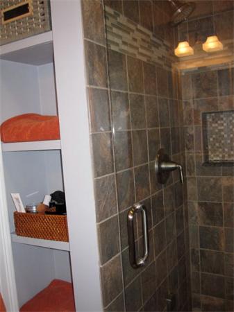 36 Spring Road Nahant, MA 01908 - Photo 8 of 10 Gallery Image 8