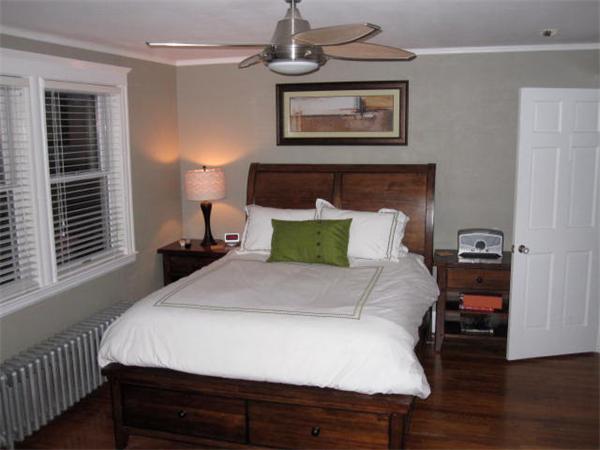 36 Spring Road Nahant, MA 01908 - Photo 9 of 10 Gallery Image 9
