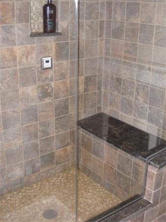 36 Spring Road Nahant, MA 01908 - Photo 10 of 10 Gallery Image 10