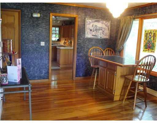 10 Hamilton Road Wapakoneta, OH 45895 - Photo 12 of 16 Gallery Image 12