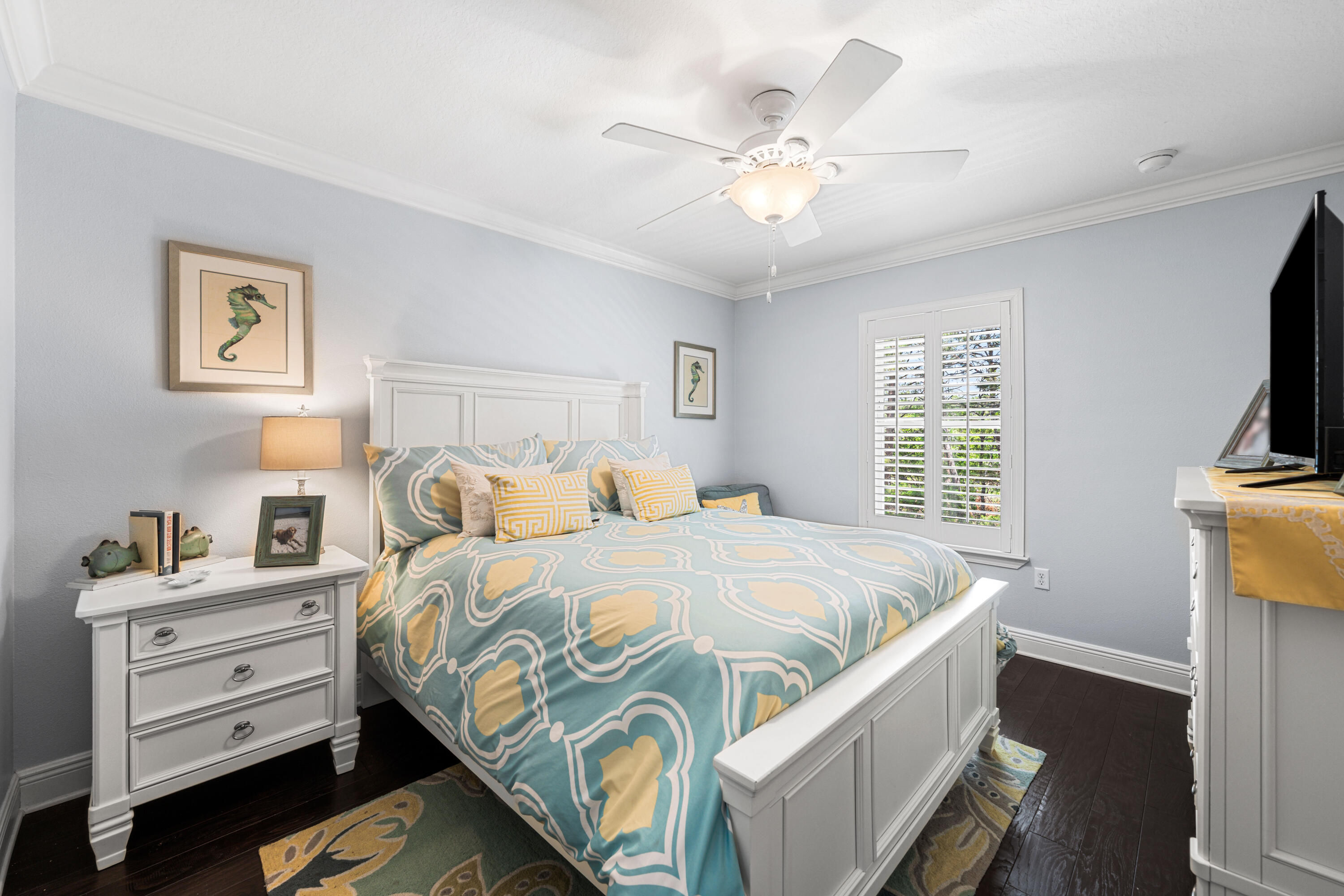 111 West Shore Place Inlet Beach, FL 32461 - Photo 30 of 71 111 W Shore-18