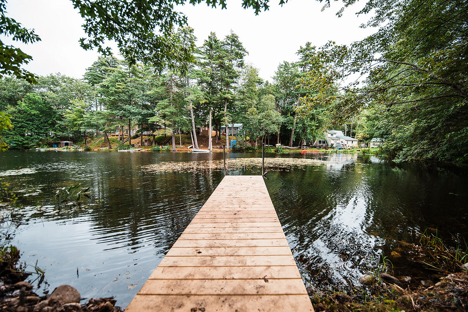 937 Roosevelt Trail Windham, ME 04062 - Photo 1 of 14 MBCO-5