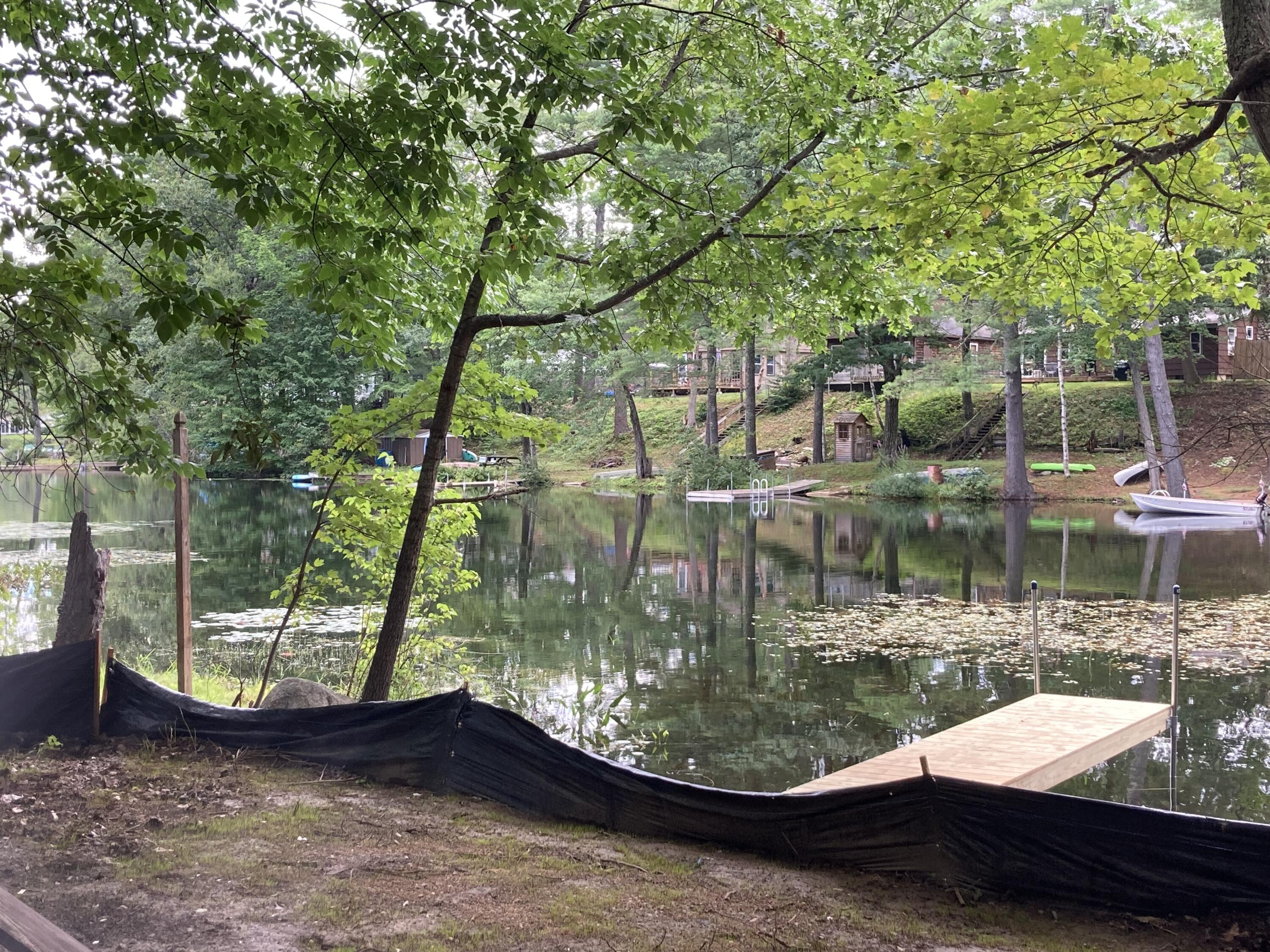 937 Roosevelt Trail Windham, ME 04062 - Photo 11 of 14 75725733-8EF5-4F15-AF9E-261AA7AE26C4