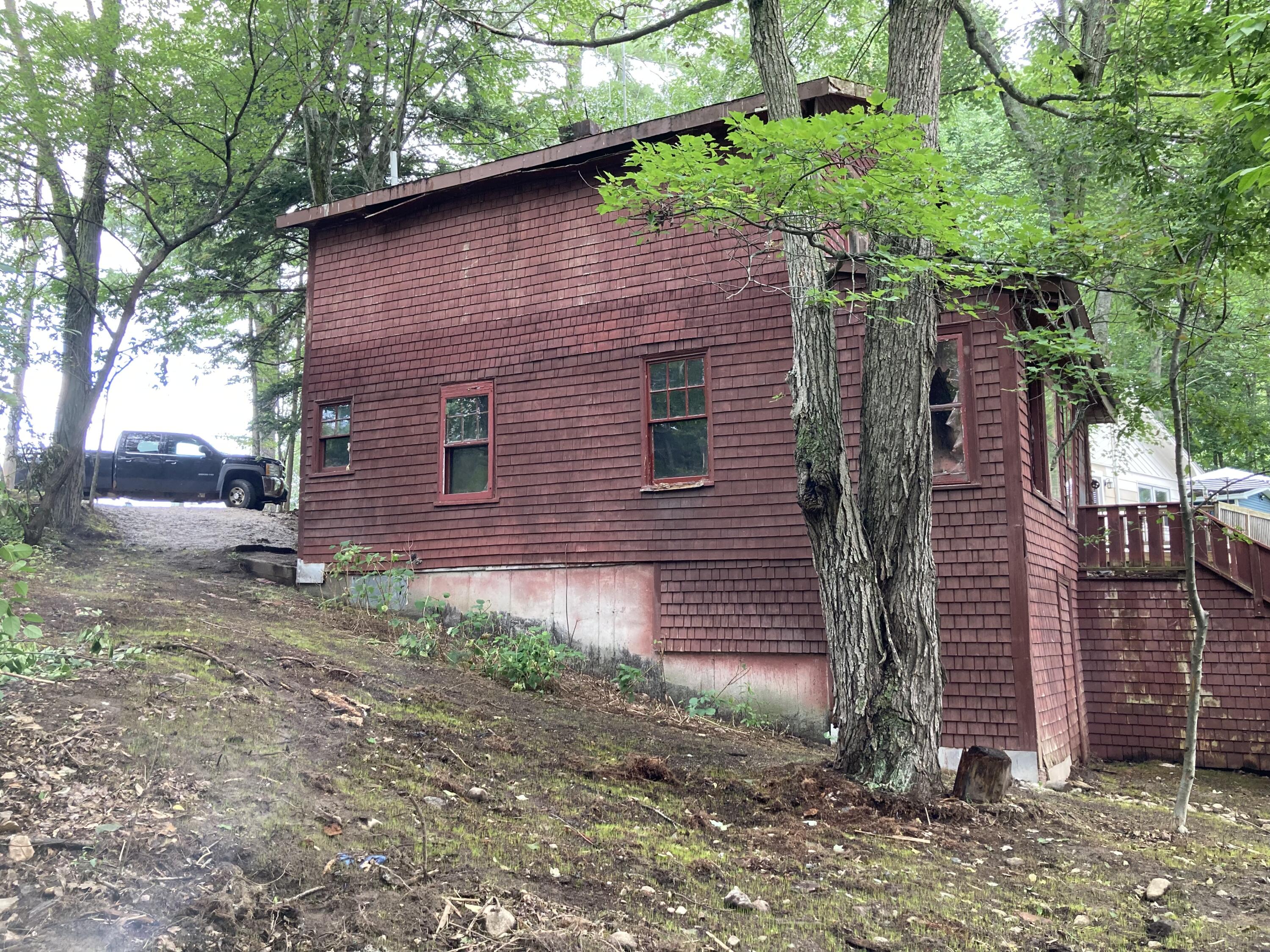 937 Roosevelt Trail Windham, ME 04062 - Photo 13 of 14 IMG_7832