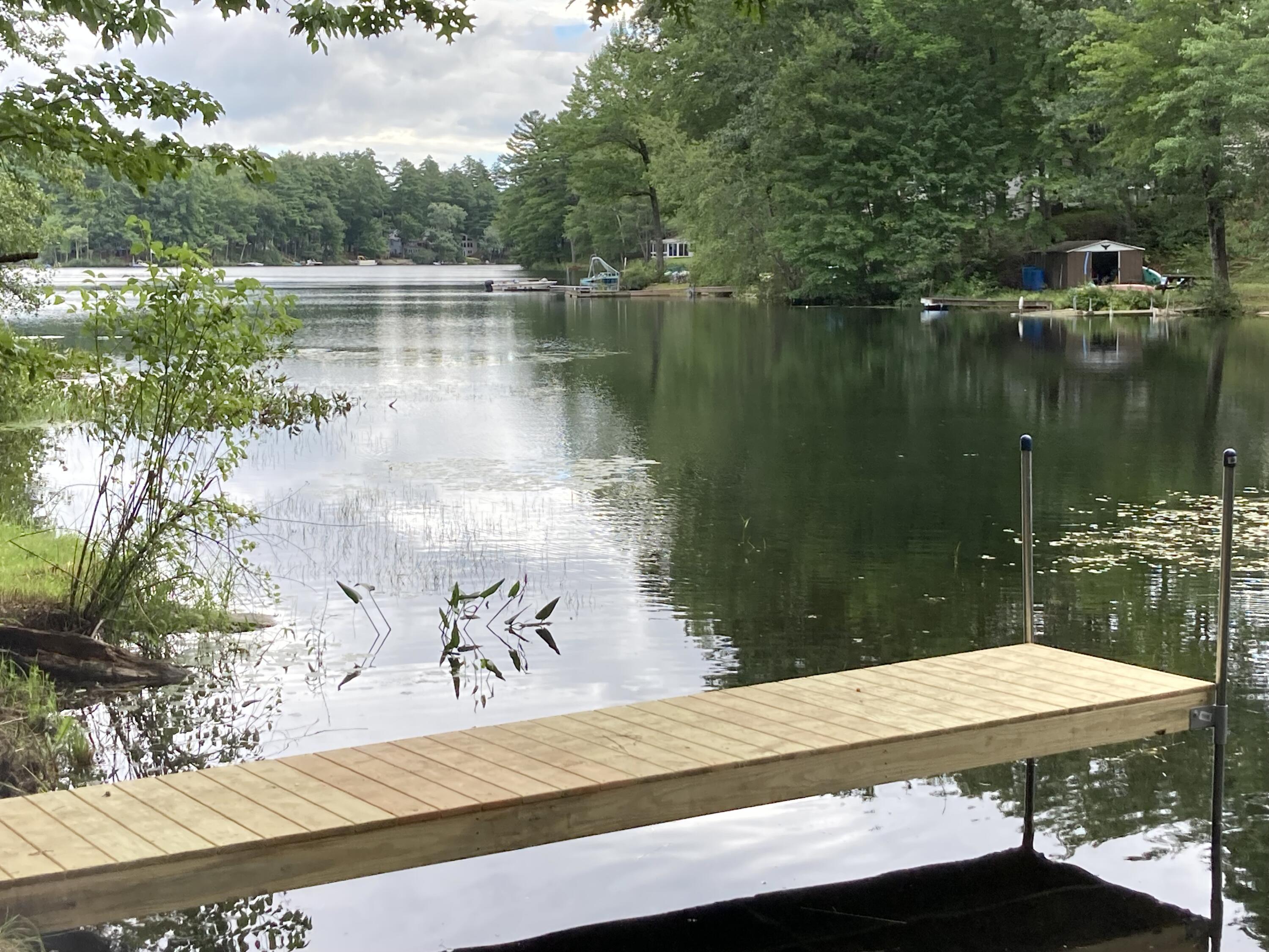 937 Roosevelt Trail Windham, ME 04062 - Photo 2 of 14 IMG_7834