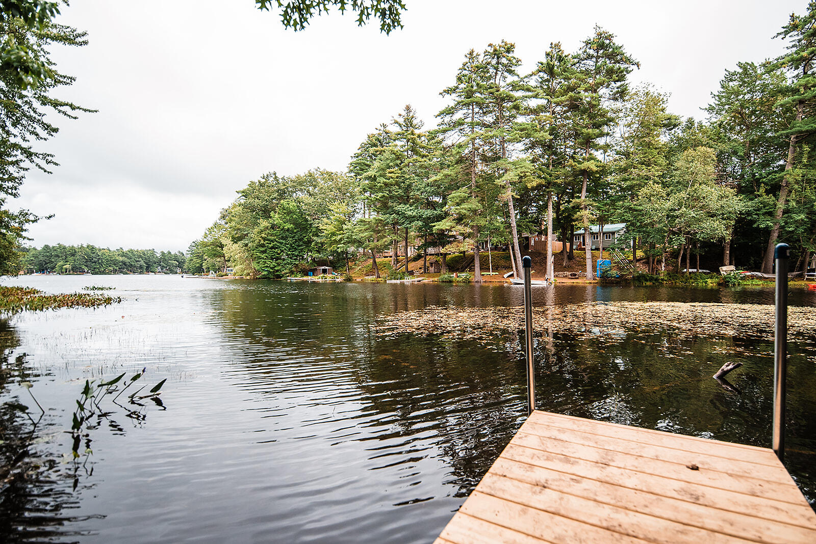 937 Roosevelt Trail Windham, ME 04062 - Photo 3 of 14 MBCO-13