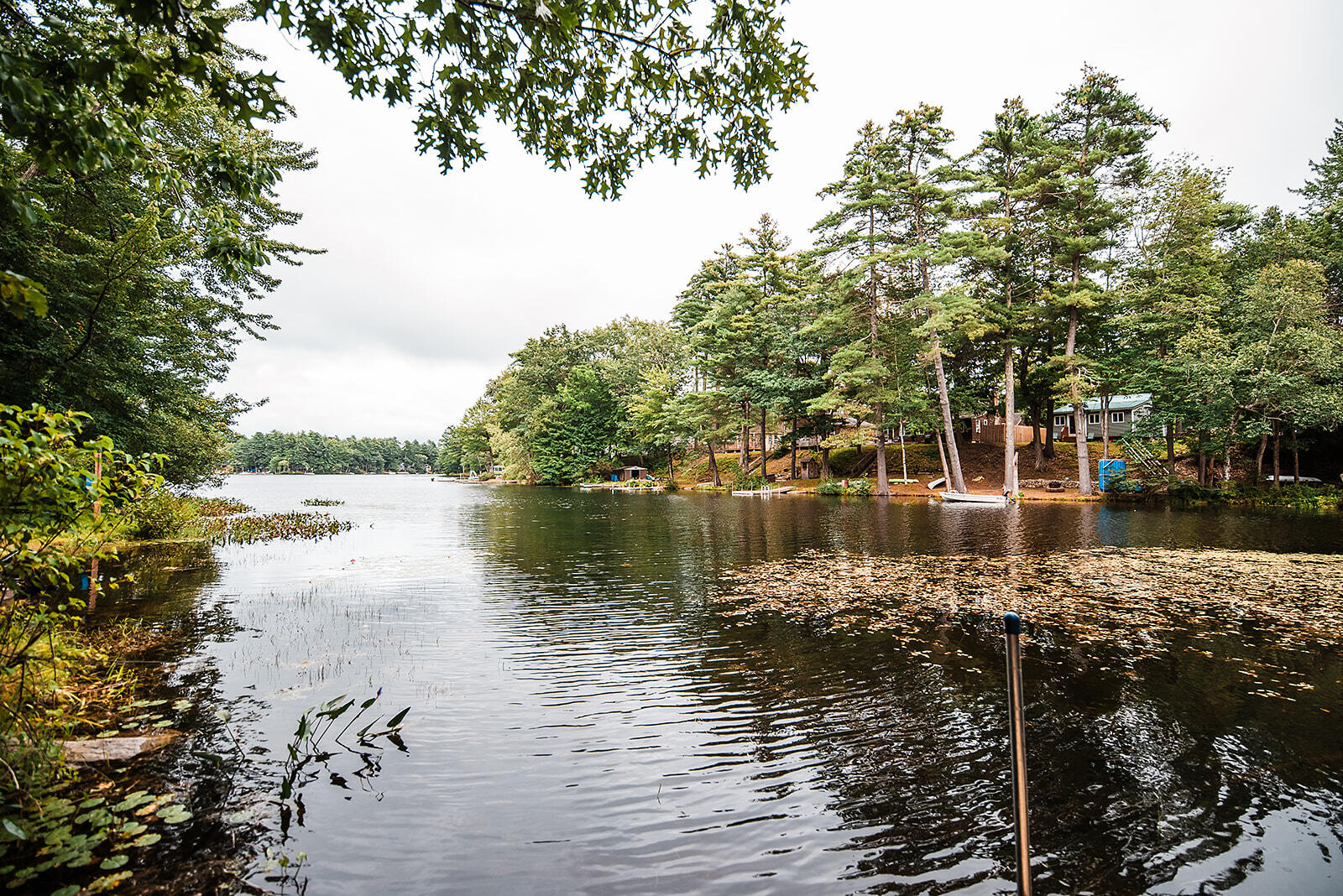 937 Roosevelt Trail Windham, ME 04062 - Photo 4 of 14 MBCO-11