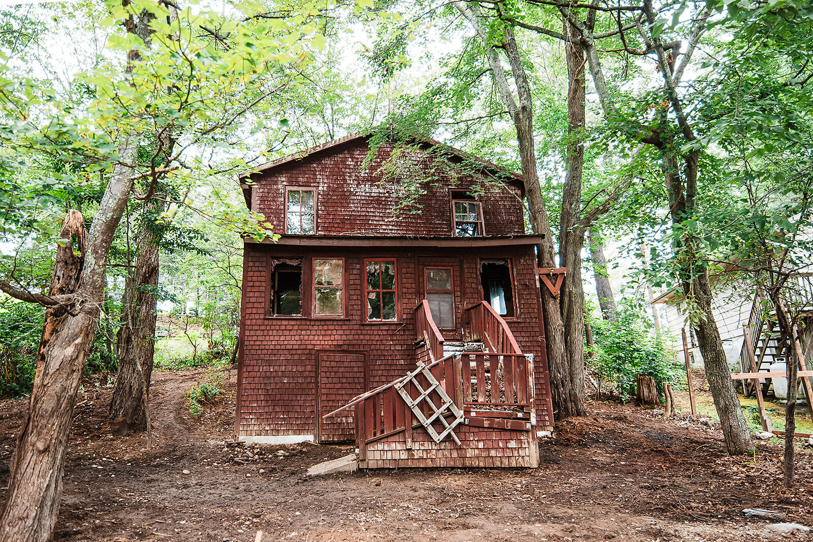 937 Roosevelt Trail Windham, ME 04062 - Photo 5 of 14 MBCO-1-2