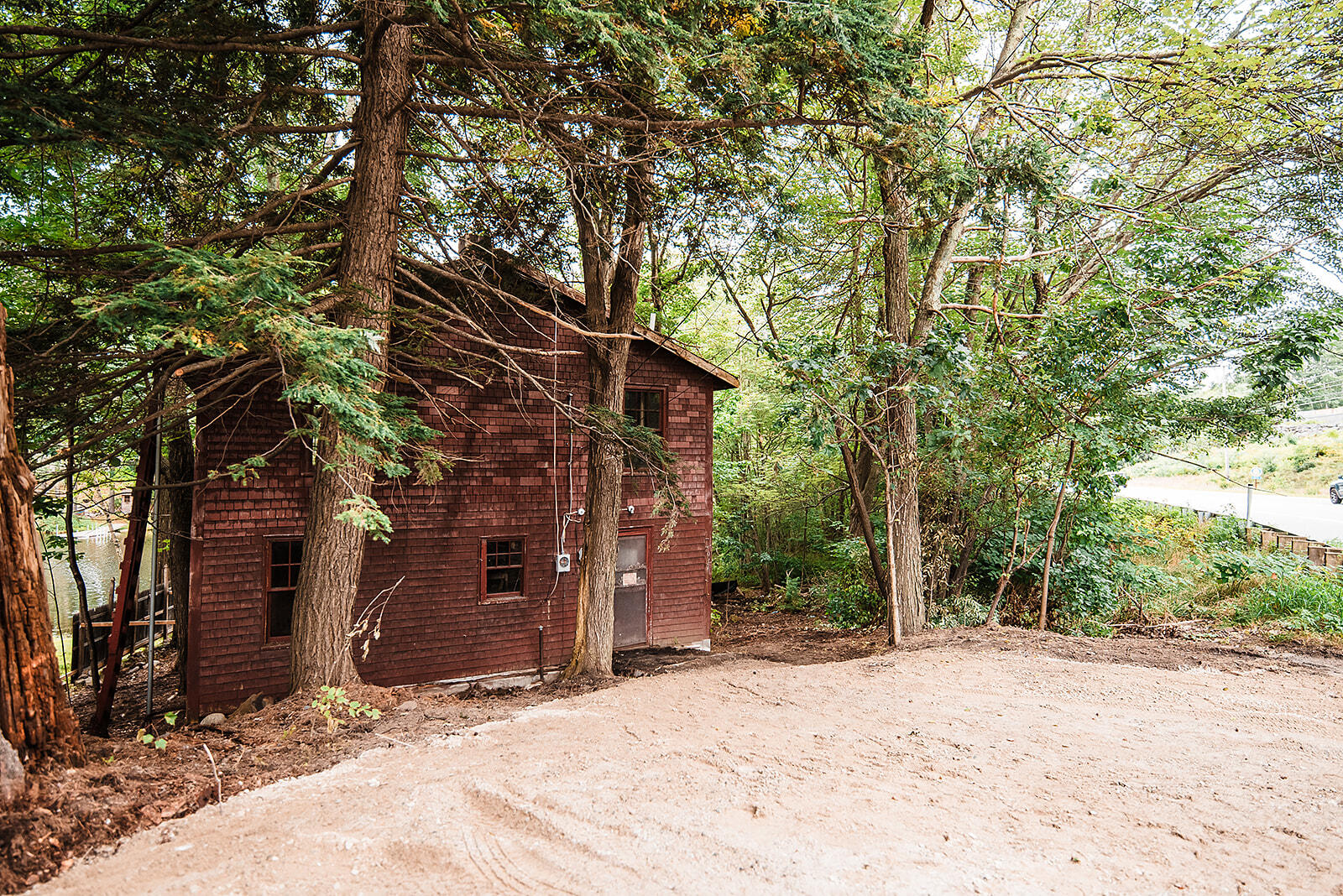 937 Roosevelt Trail Windham, ME 04062 - Photo 7 of 14 MBCO-18