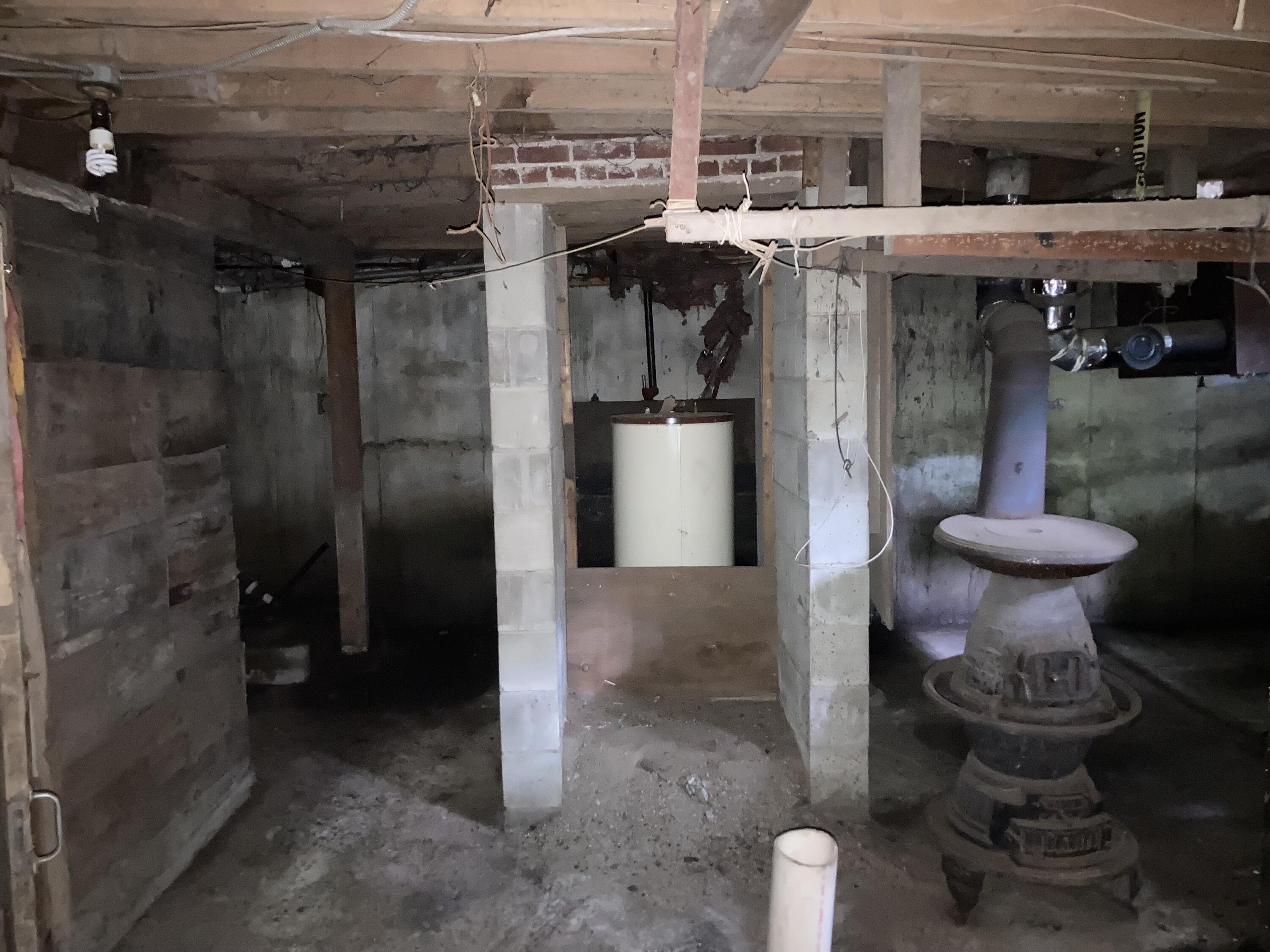 937 Roosevelt Trail Windham, ME 04062 - Photo 9 of 14 IMG_7821