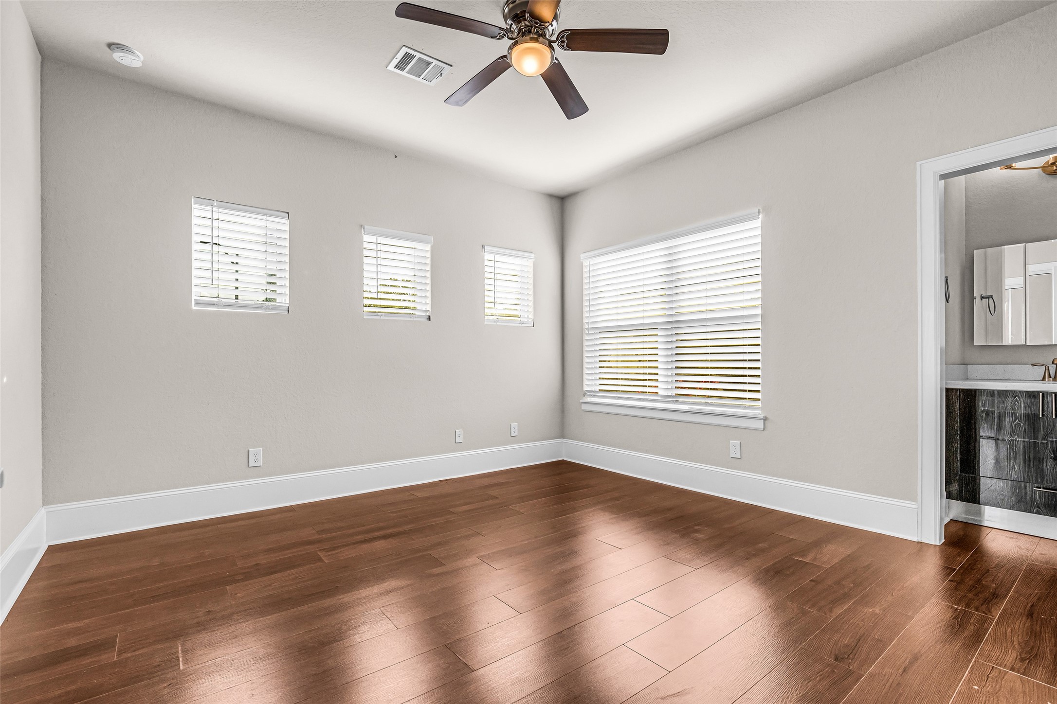 25718 Muirfield Bend Court Spring, TX 77389 - Photo 35 of 48