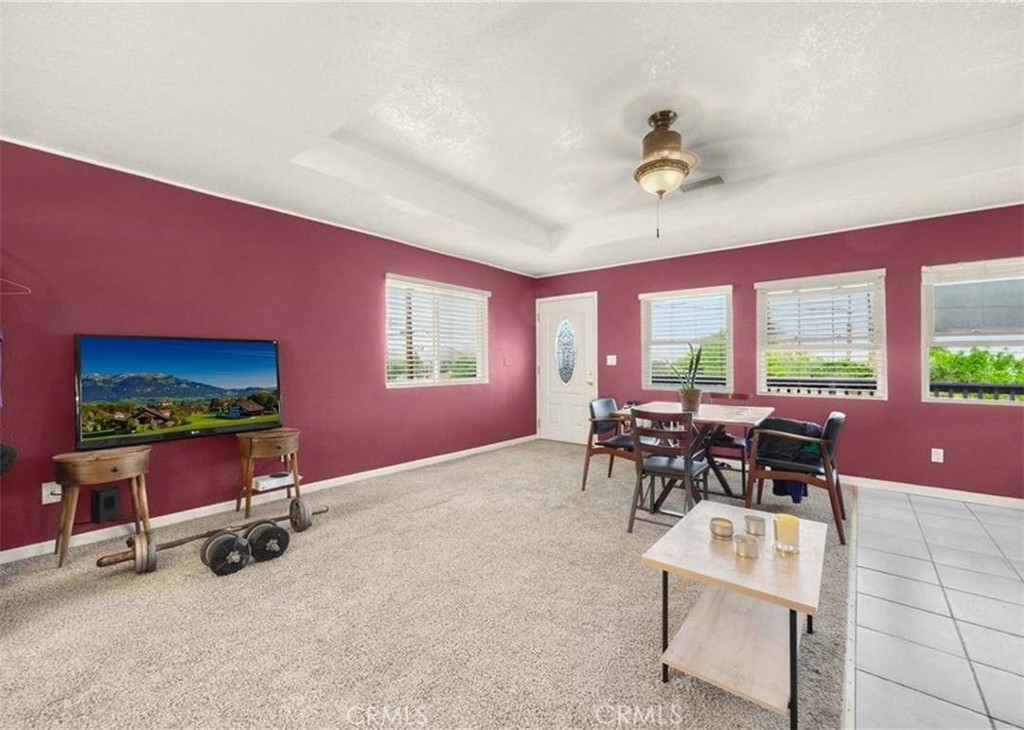 2953 Rockhill Way, Unit 1 Riverside, CA 92506 - Photo 13 of 13 Gallery Image 13