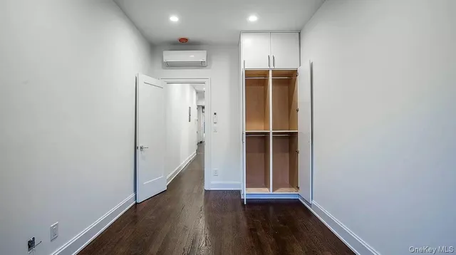 $4,450 | 167 Russell Street, Unit 2L | Greenpoint