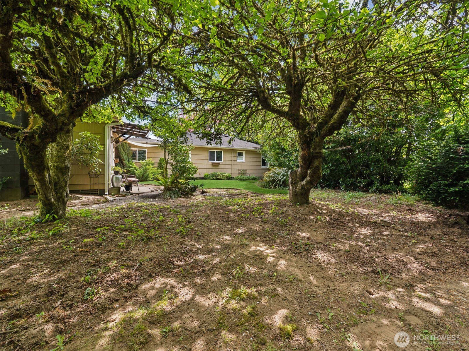 1213 Boulevard Road Southeast Olympia, WA 98501 - Photo 28 of 38
