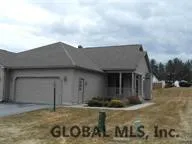 $524,900 | 26 Secretariat Lane, Saratoga Springs, NY 12866