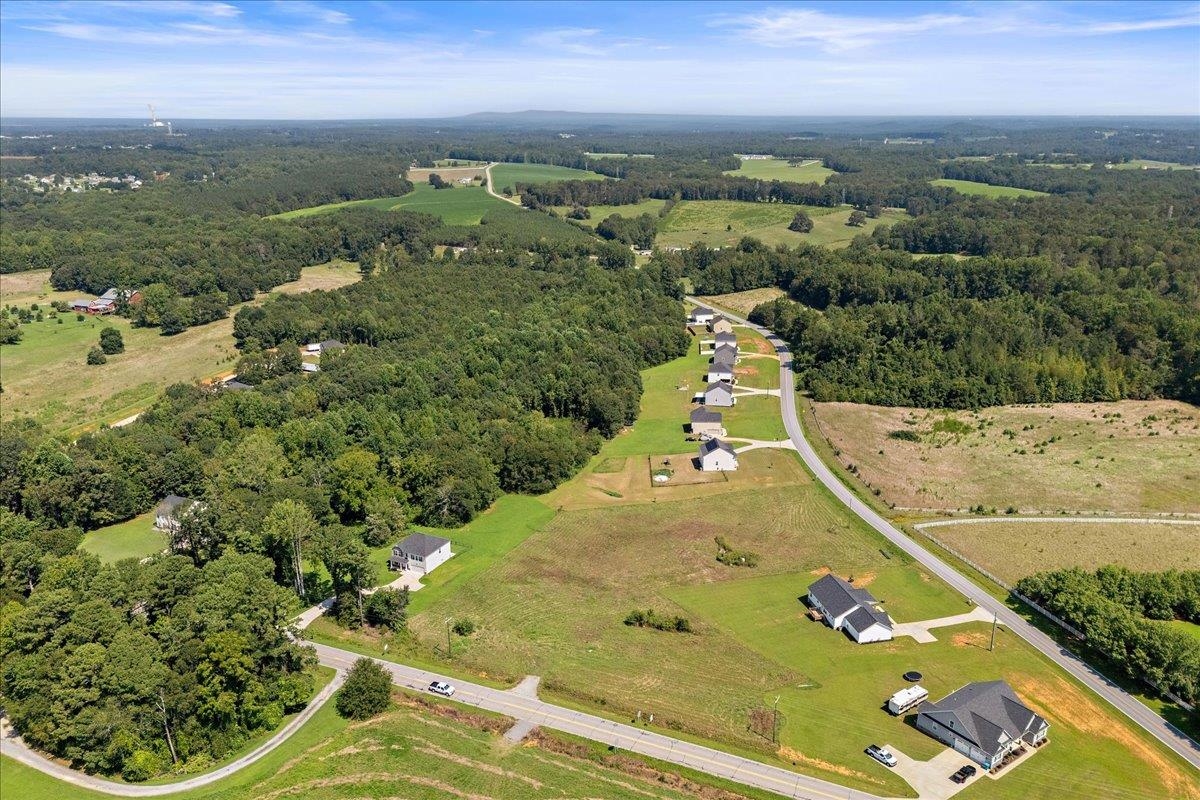 536 Grassy Pond Road Gaffney, SC 29341 - Photo 44 of 49
