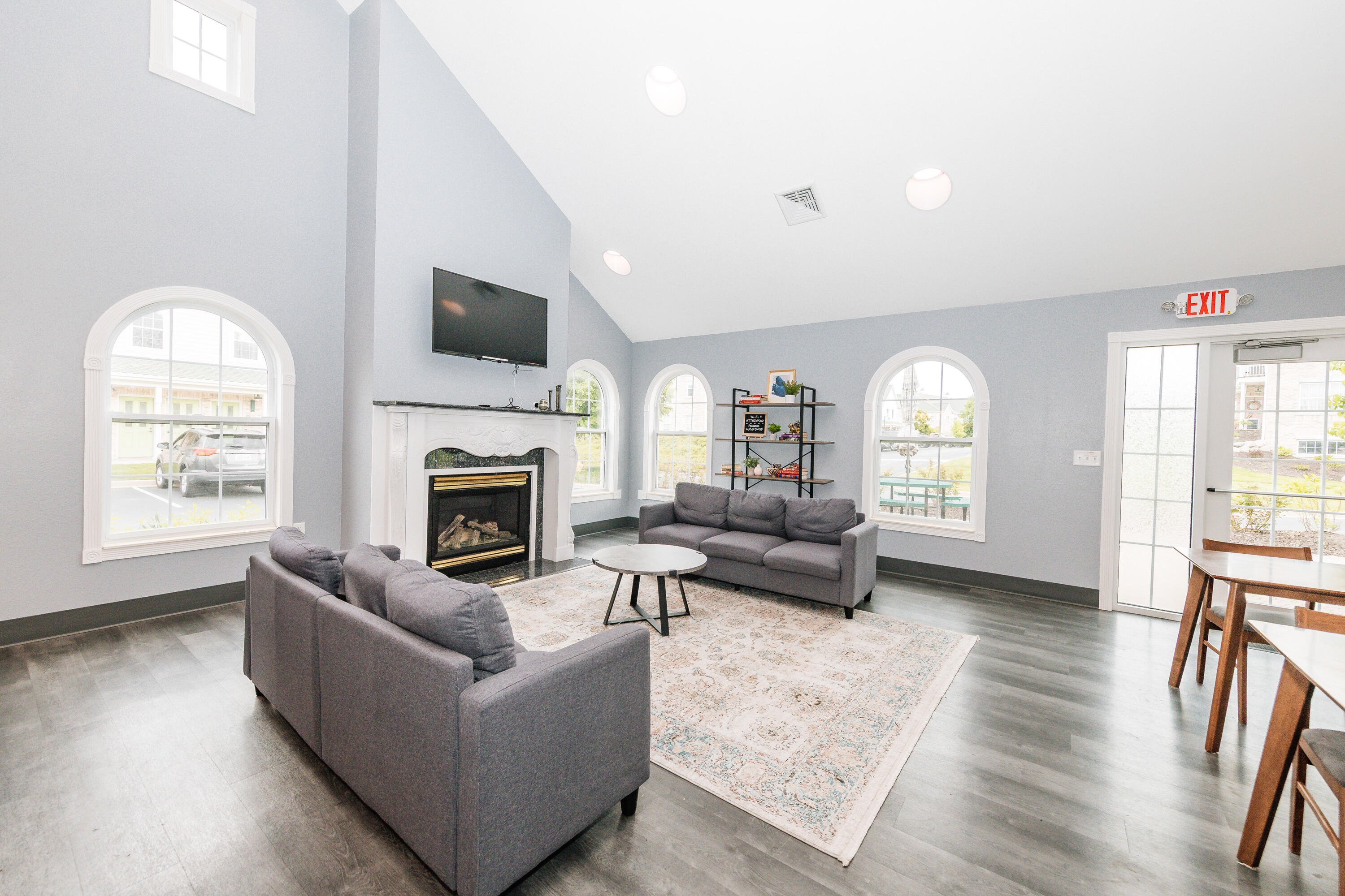2740 Northview Road, Unit 100 Waukesha, WI 53188 - Photo 33 of 36 2740 Northview Rd-35