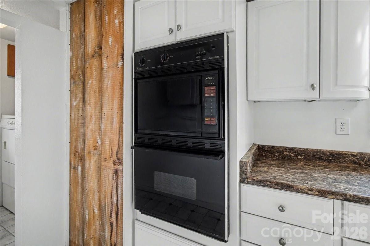 170 Styles Road Burnsville, NC 28714 - Photo 11 of 37