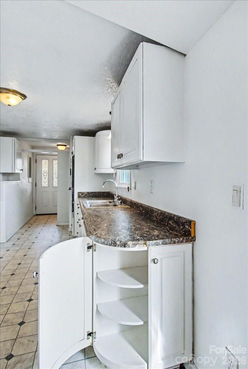 170 Styles Road Burnsville, NC 28714 - Photo 12 of 37