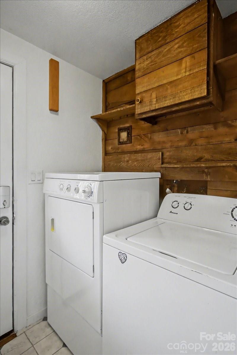 170 Styles Road Burnsville, NC 28714 - Photo 13 of 37