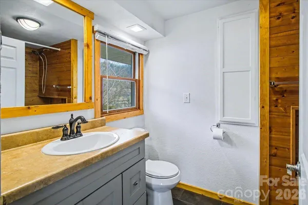 $274,900 | 170 Styles Road, Burnsville, NC 28714