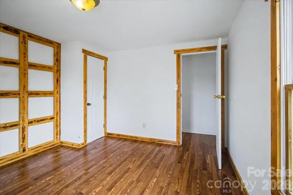 $274,900 | 170 Styles Road, Burnsville, NC 28714