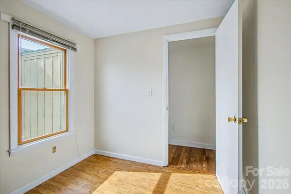 $274,900 | 170 Styles Road, Burnsville, NC 28714