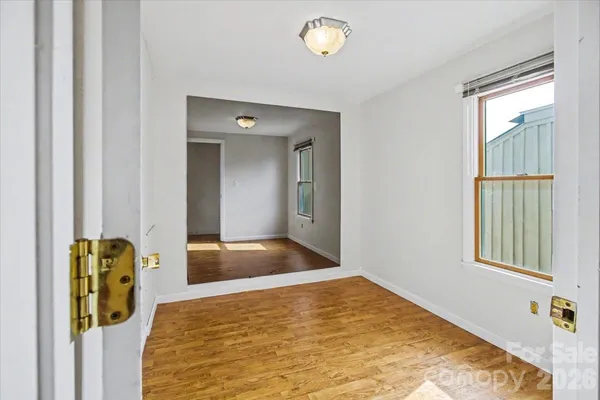 $274,900 | 170 Styles Road, Burnsville, NC 28714