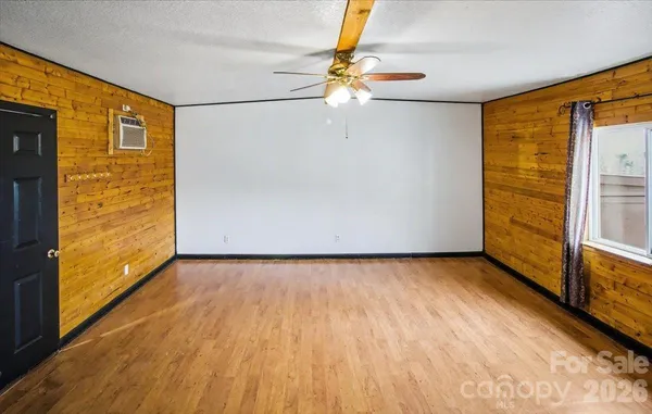 $274,900 | 170 Styles Road, Burnsville, NC 28714