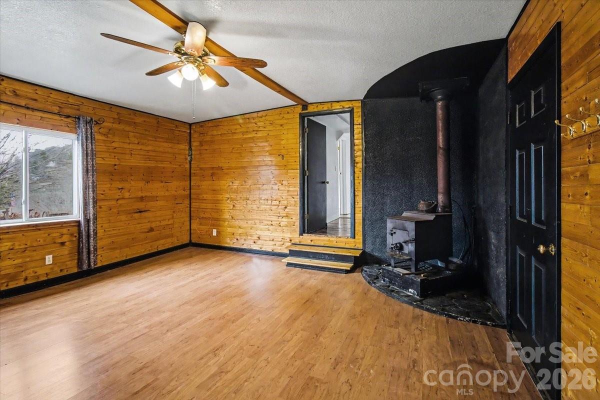 170 Styles Road Burnsville, NC 28714 - Photo 24 of 37