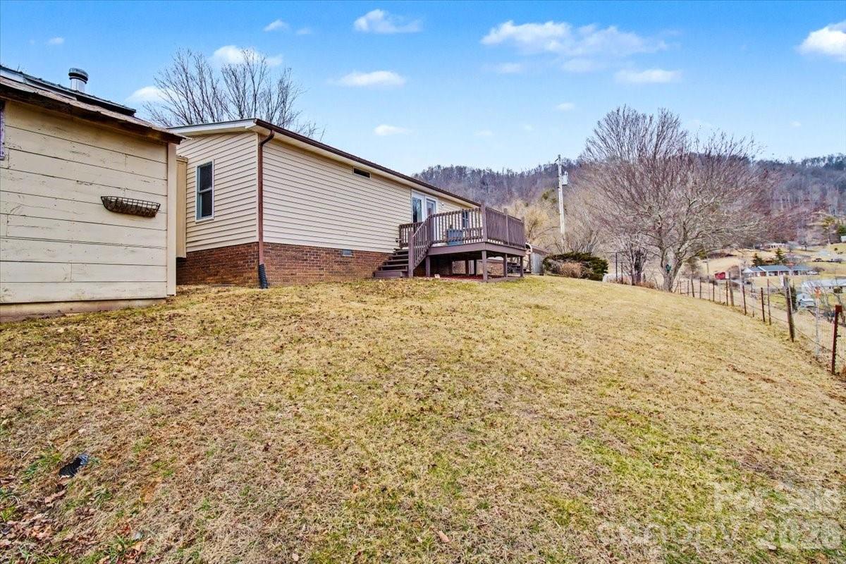 170 Styles Road Burnsville, NC 28714 - Photo 29 of 37