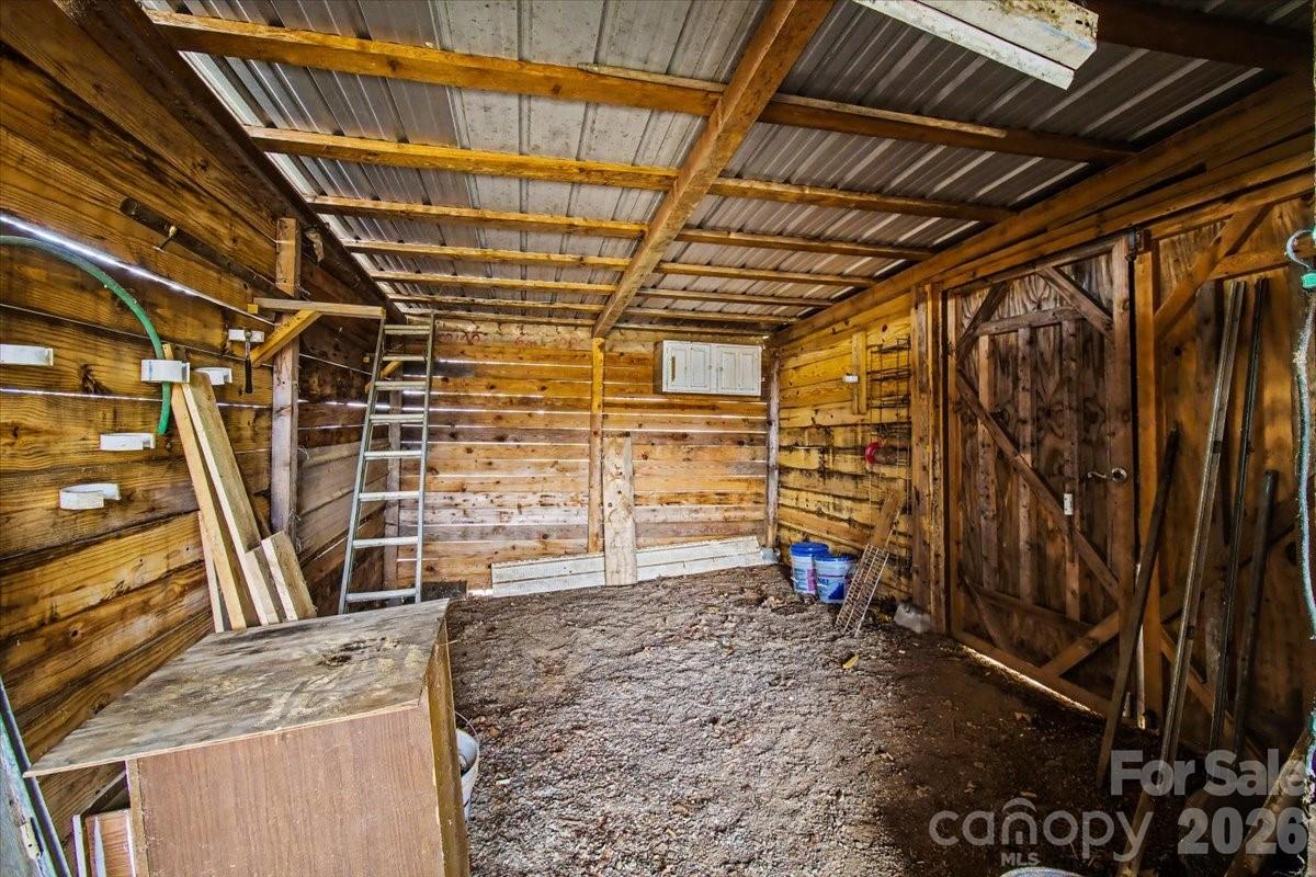 170 Styles Road Burnsville, NC 28714 - Photo 33 of 37