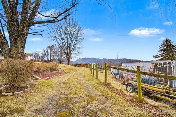 $274,900 | 170 Styles Road, Burnsville, NC 28714