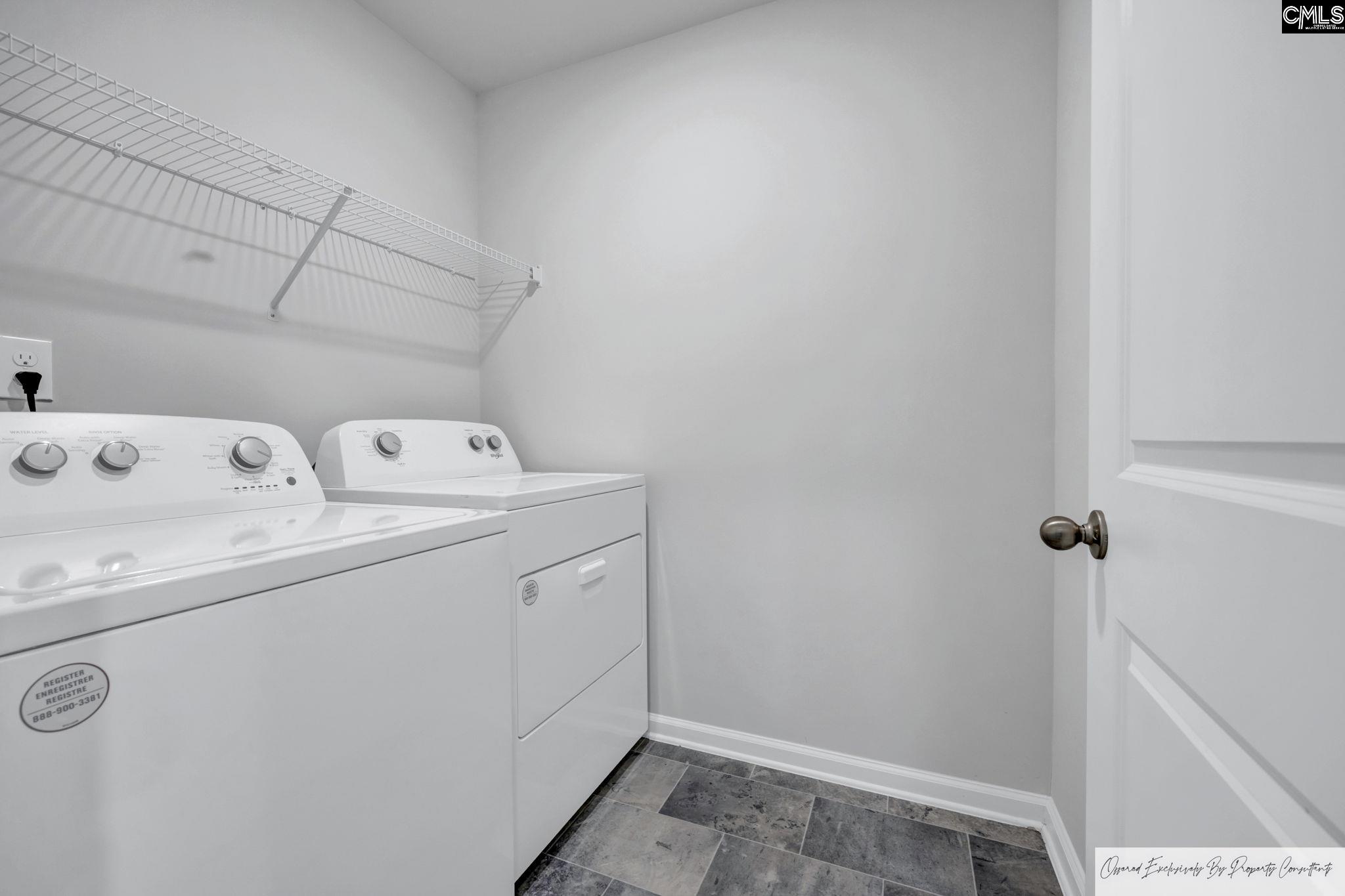 2128 Elmridge Road Columbia, SC 29209 - Photo 30 of 35