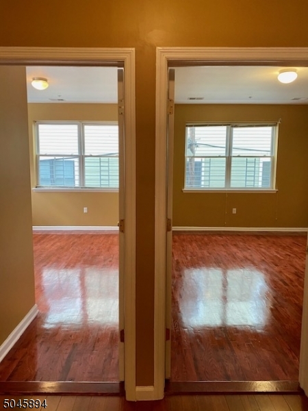 25 Cottage Street, Unit 4 Newark, NJ 07102 - Photo 5 of 13 a view of front door