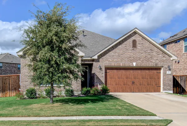 $2,290 | 1237 Volente Lane, Leander, TX 78641