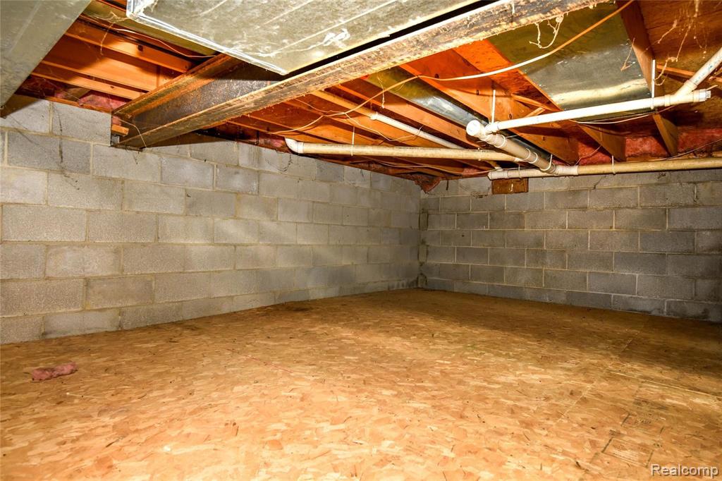 4701 Shutt Road Capac, MI 48014 - Photo 41 of 42