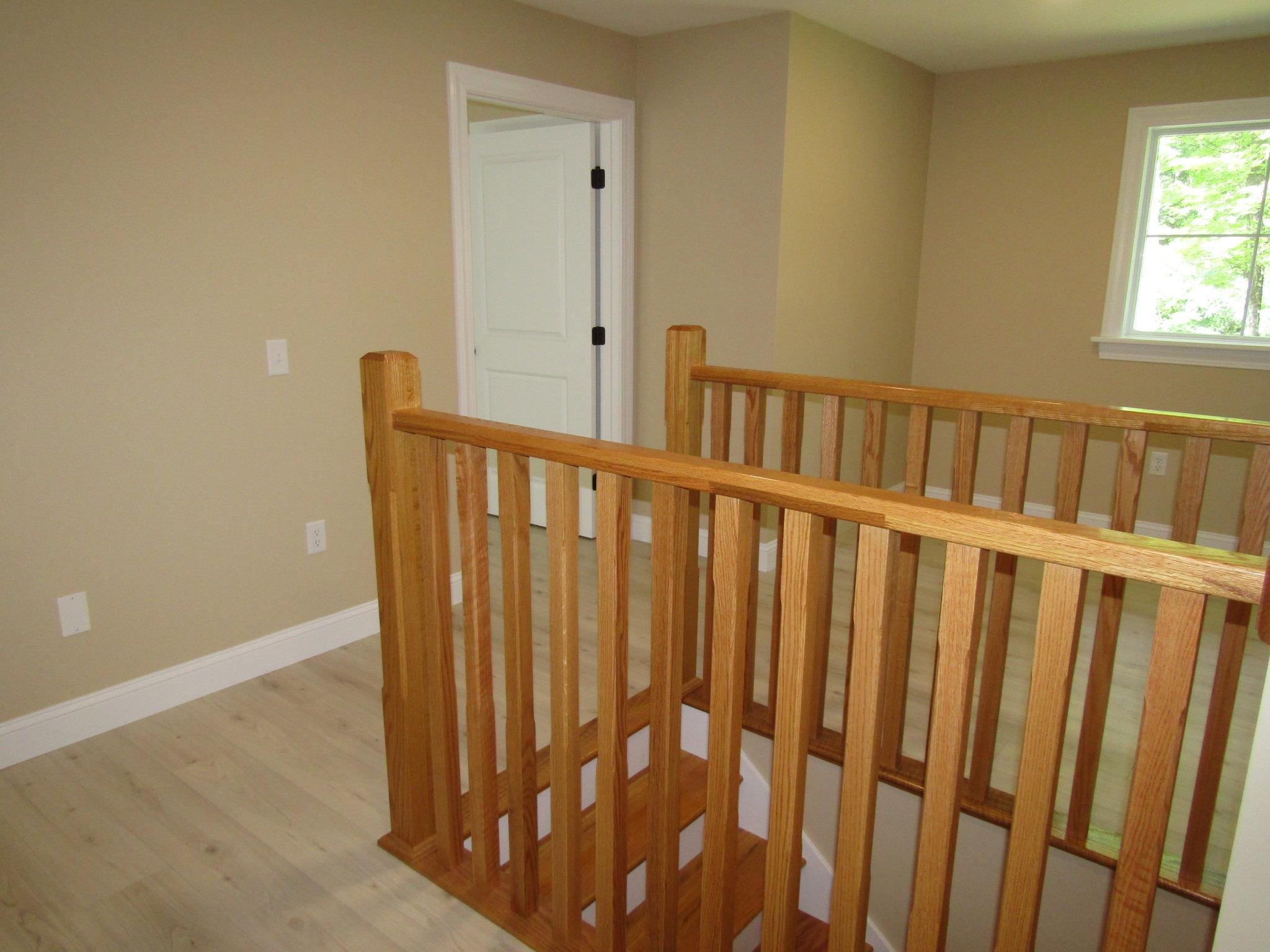 35 Maple Grove Estates Swanton, VT 05488 - Photo 55 of 60 Gallery Image 55