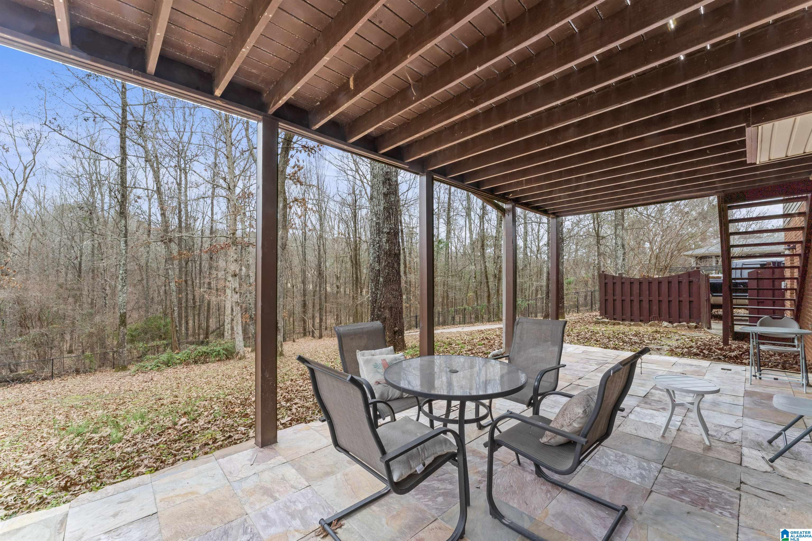 2756 Oakleaf Circle Helena, AL 35022 - Photo 41 of 55