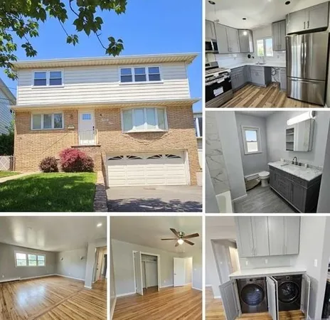 $3,000 | 22 Kennedy Court, Unit 2, Lyndhurst, NJ 07071