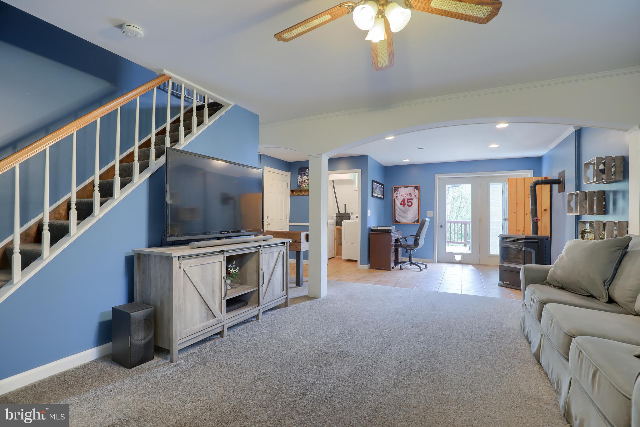 1247 Creek Road Manheim, PA 17545 - Photo 22 of 41