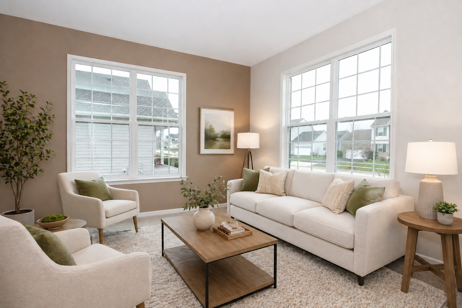 3617 Emerald Road Elgin, IL 60124 - Photo 9 of 34