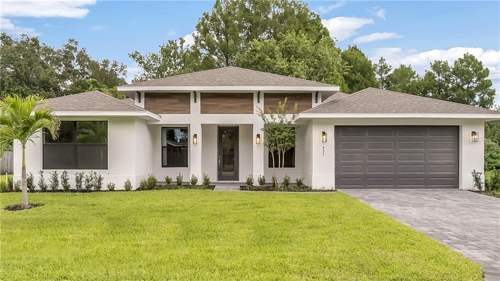 433 Mandalay Road Edgewood, FL 32809 - Photo 1 of 1 Gallery Image 1