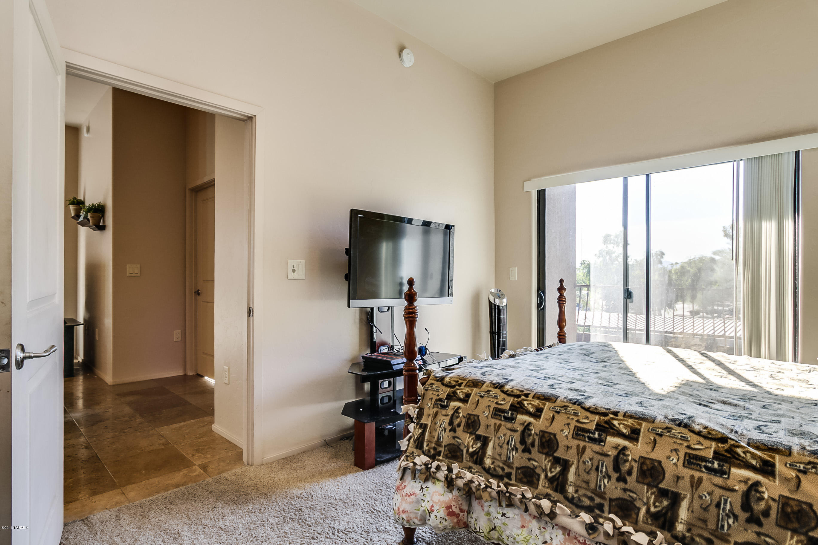 2010 East River Road, Unit 200 Tucson, AZ 85718 - Photo 19 of 31