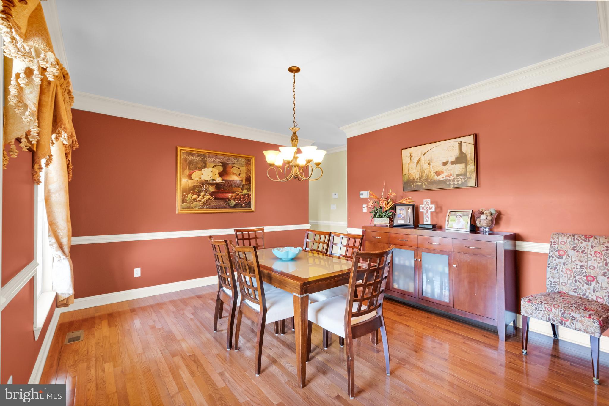 2760 Valley View Road Hellertown, PA 18055 - Photo 9 of 80