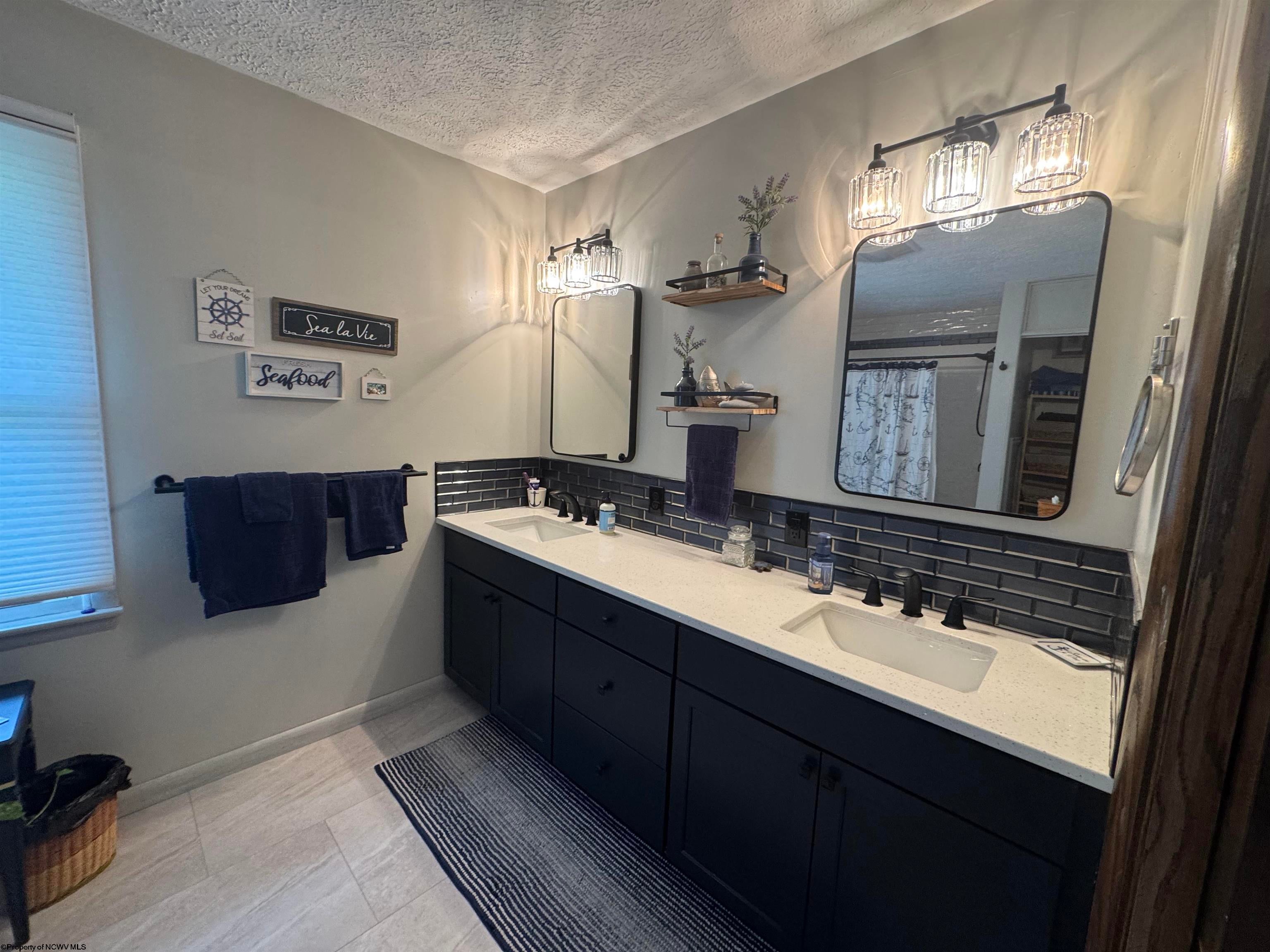280 Brighton Cir Road Clarksburg, WV 26301 - Photo 24 of 50 Gallery Image 24