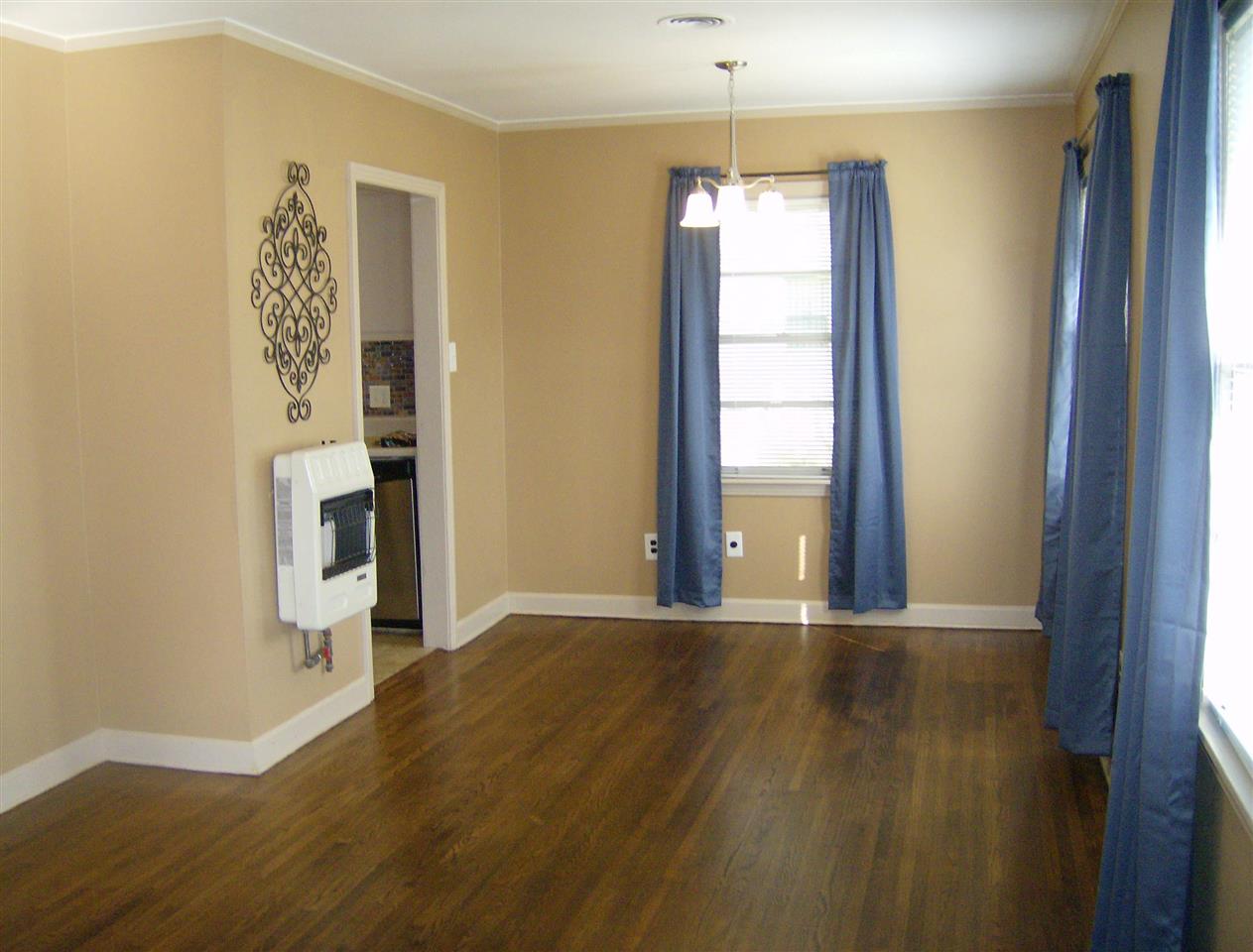 4522 Owen Road Memphis, TN 38122 - Photo 3 of 16 Gallery Image 3