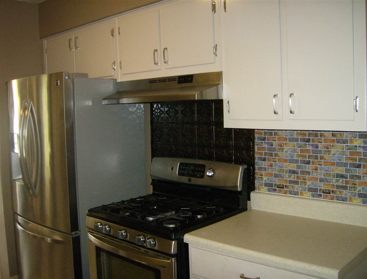4522 Owen Road Memphis, TN 38122 - Photo 4 of 16 Gallery Image 4