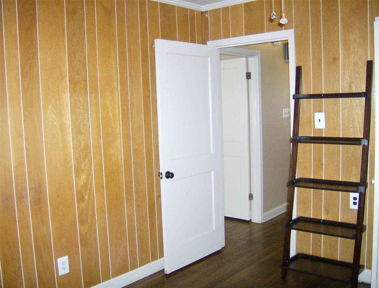 4522 Owen Road Memphis, TN 38122 - Photo 7 of 16 Gallery Image 7